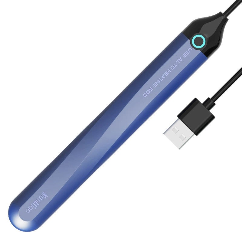 ManMiao USB Automatic Temperature Control Heating Rod