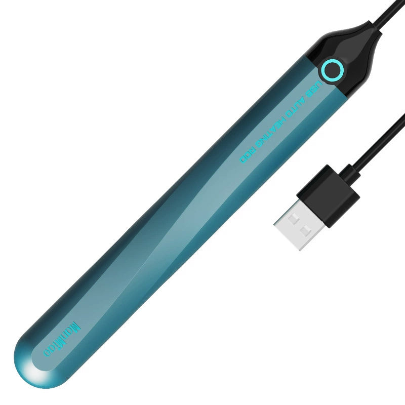 ManMiao USB Automatic Temperature Control Heating Rod