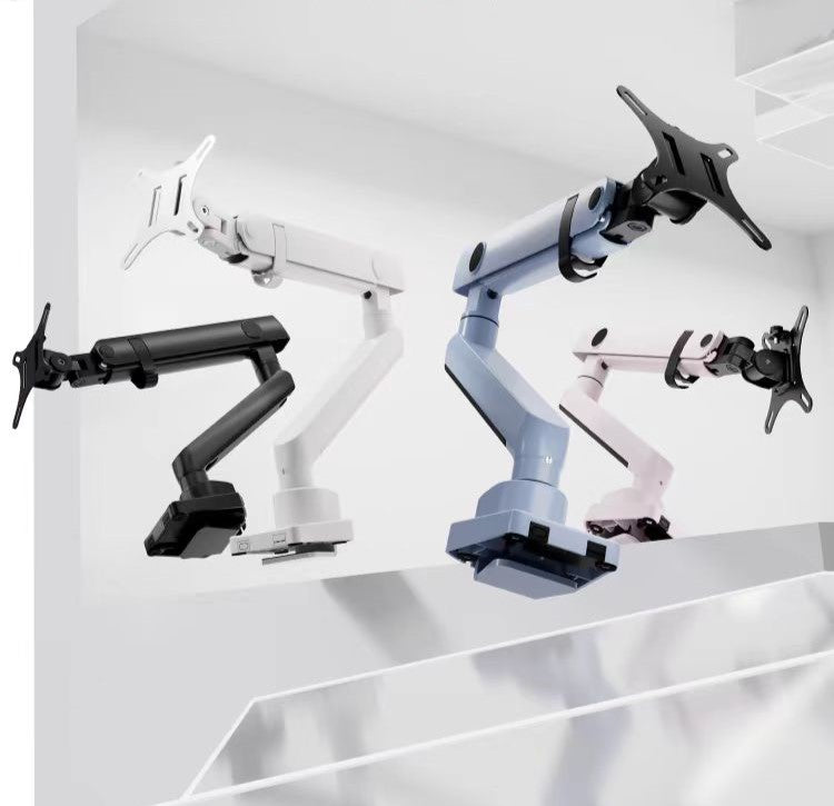 hover stand