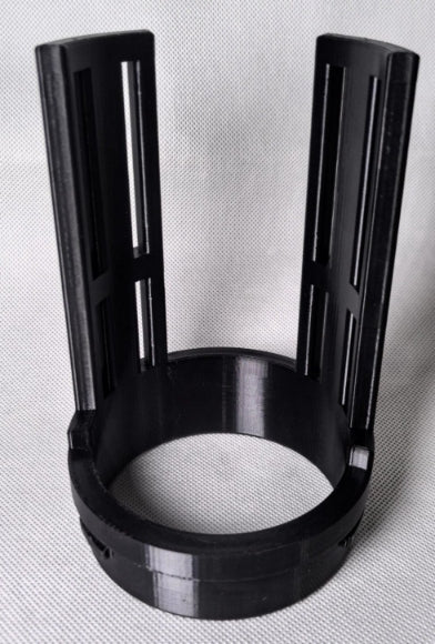 universal handy sleeve adapter