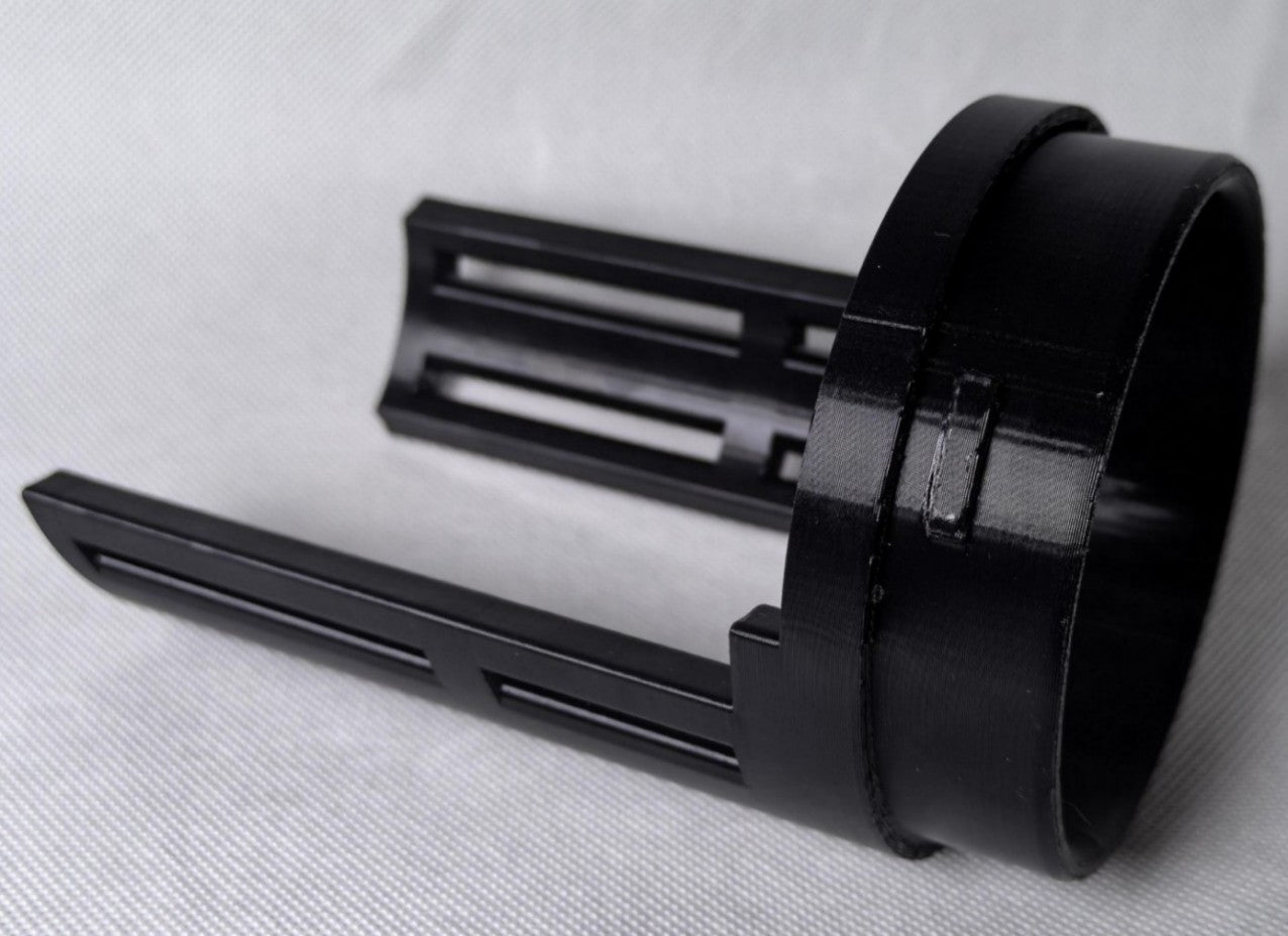 universal handy sleeve adapter