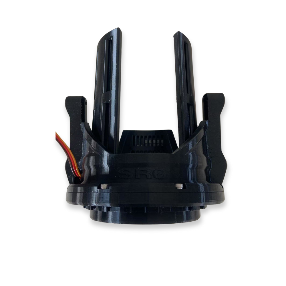 universal handy sleeve adapter