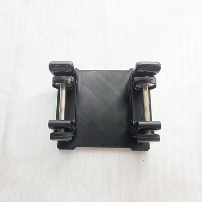 Craftyhandy Ultimate SR6 — Metal Frame, Thermal Protection, Tool-Free Servo Swap & More