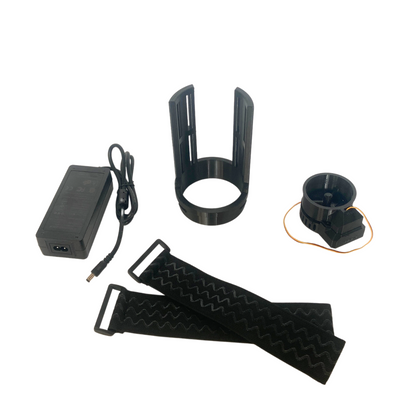 SR6+Twist4+Valve（Combo）