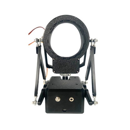 SR6+Twist4+Valve（Combo）