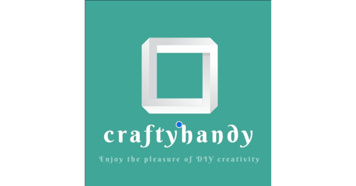 Guide – CraftyHandy