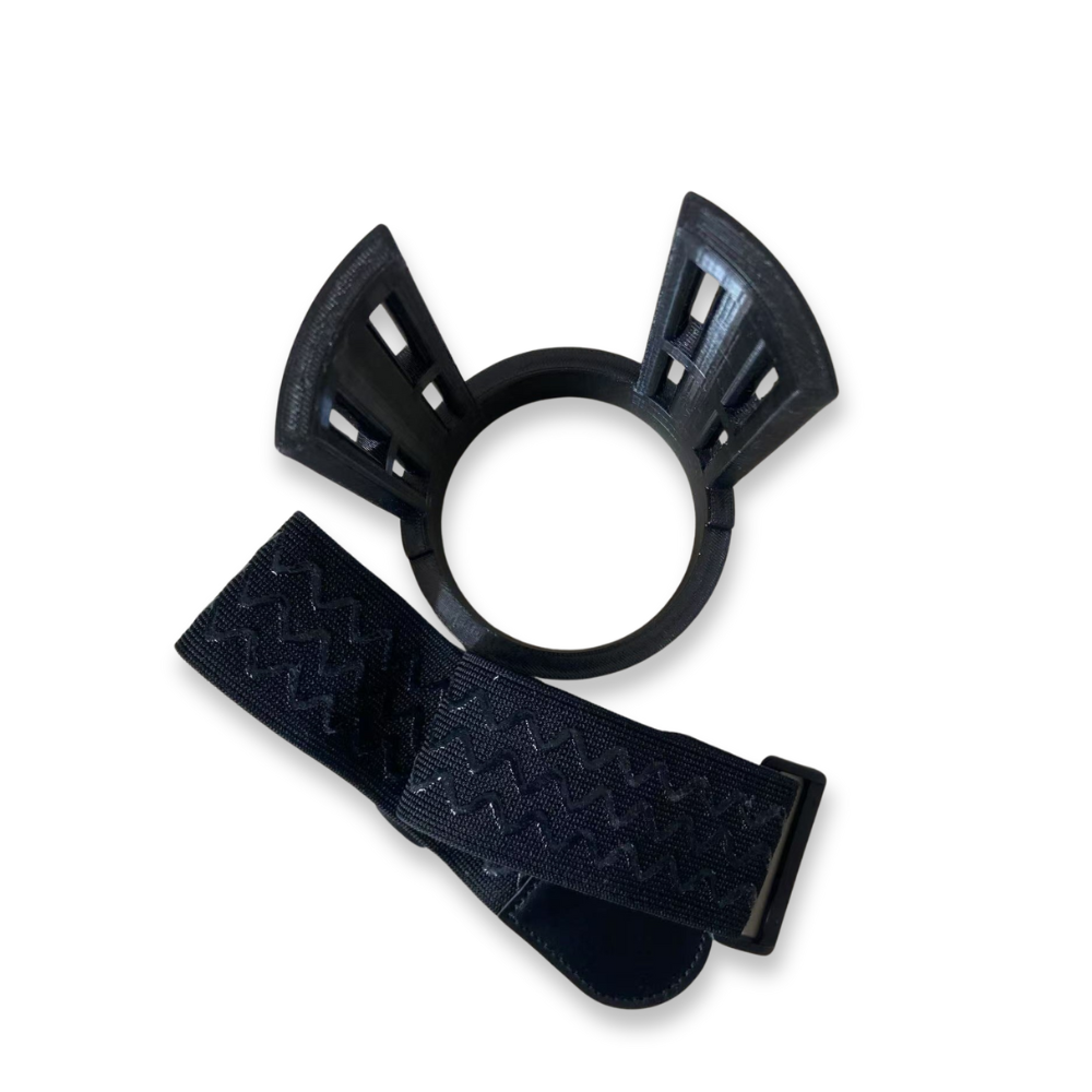 Handkey Adapter universal handy sleeve adapter – CraftyHandy